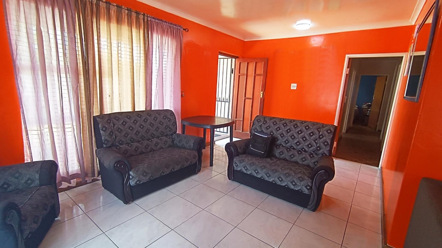3 Bedroom Property for Sale in Florida Western Cape